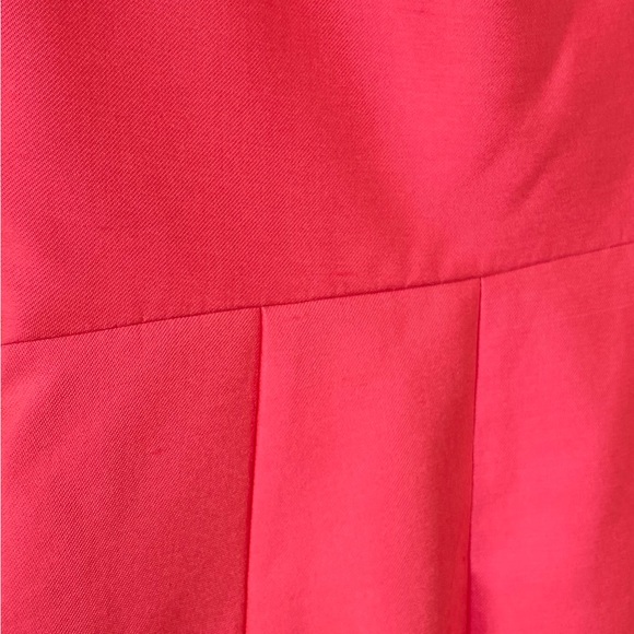 KATE SPADE NEW YORK
Silk Mini Dress
Size: S | US 2 - Picture 14 of 15